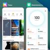 Xiaomi Redmi 10 : le légendaire fabricant de petits prix, désormais doté d'un appareil photo de 50 mégapixels-145 Xiaomi Redmi 10 : le légendaire fabricant de petits prix, désormais doté d'un appareil photo de 50 mégapixels-145