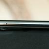 Test du Oneplus Nord CE 2 5G : un smartphone bien garni pour 350 €-13 Test du Oneplus Nord CE 2 5G : un smartphone bien garni pour 350 €-13