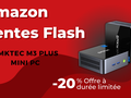 post_big/GMKtec_M3_Plus_Mini_PC.png