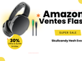post_big/Skullcandy_Hesh_Evo.png