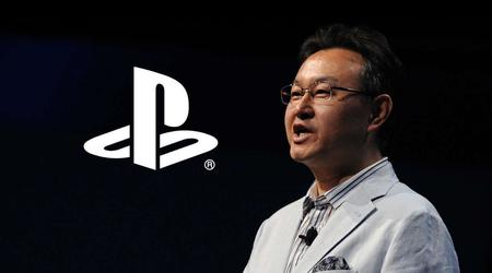 Shuhei Yoshida, légende de la PlayStation, quitte l'entreprise après 31 ans de carrière