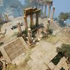Des lieux historiques, des monstres mythiques et pas de génération procédurale : les développeurs de Titan Quest 2 ont parlé de la création du monde du jeu.-10 Des lieux historiques, des monstres mythiques et pas de génération procédurale : les développeurs de Titan Quest 2 ont parlé de la création du monde du jeu.-10