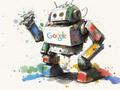 post_big/Google-Bard-AI-chatbot_3.jpg