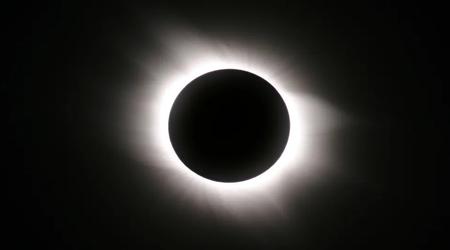Comment s'assurer que les lunettes d'éclipse peuvent être utilisées en toute sécurité ?
