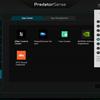 Acer Predator Triton 300 SE : un prédateur de jeux de la taille d'un ultrabook-110 Acer Predator Triton 300 SE : un prédateur de jeux de la taille d'un ultrabook-110