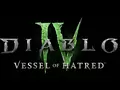 post_big/diablo-iv-vessel-.jpg