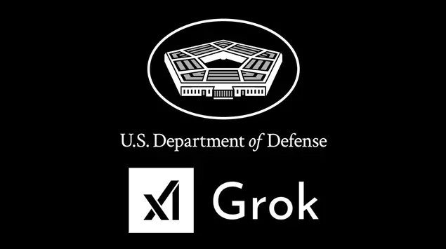 Le Pentagone a alloué 200 millions ...