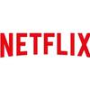 Netflix porte plainte contre Broadcom