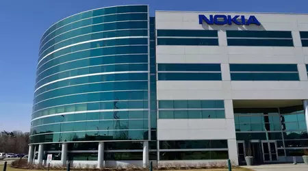 Nokia a annoncé son retrait du marché russe