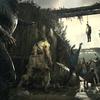Aperçu de Dying Light : The Beast - image 4