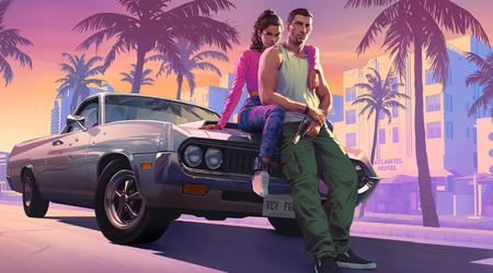 N'attendez pas GTA 6 : le moddeur a transféré la carte du prochain jeu dans GTA 5, et vous pouvez l'essayer dès maintenant.
