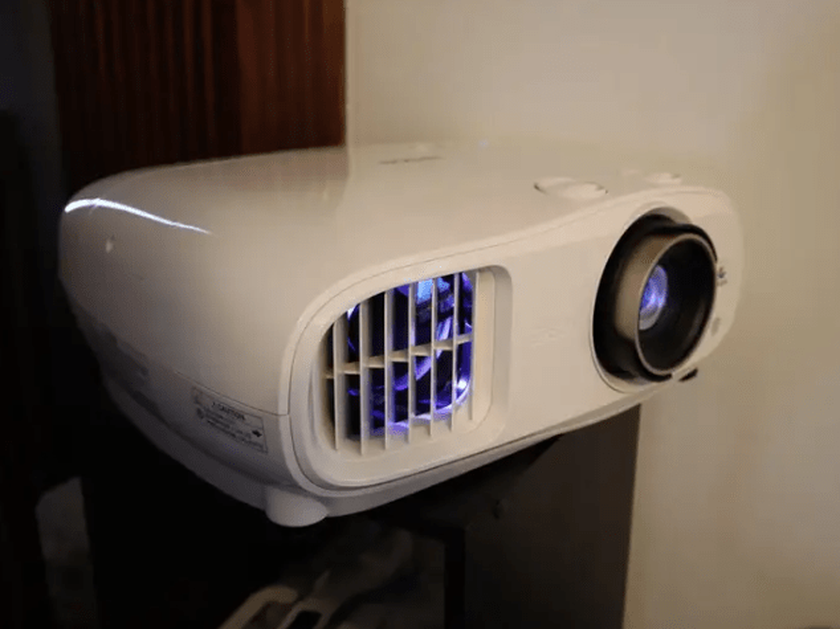 3800 vs TK860i
