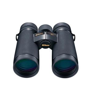 Nikon Monarque HG 10X42