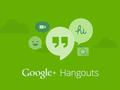 post_big/google-is-shutting-down-hangouts-in-november.jpg