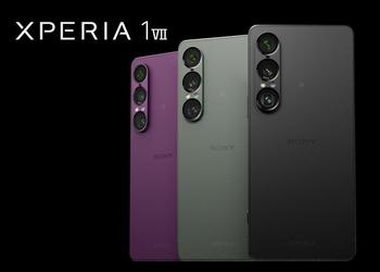 Sony met fin à la vente ...