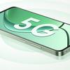 Image du téléphone Realme 5G