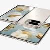 Google Pixel 10 Pro Fold 3 Preview