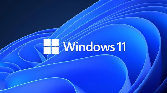 Microsoft prépare la mise à jour ...
