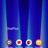 Test du Oneplus Nord CE 2 5G : un smartphone bien garni pour 350 €-126 Test du Oneplus Nord CE 2 5G : un smartphone bien garni pour 350 €-126