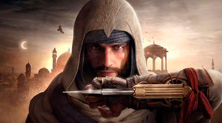Rumeurs : un initié a partagé de nouveaux détails sur Assassin's Creed : Mirage. Le jeu comprendra des contrats, des camps d'assassins et un système de recherche.
