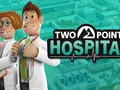 post_big/EGS_TwoPointHospita.jpg