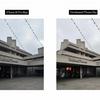 Miniature 4 : Photo comparative 4