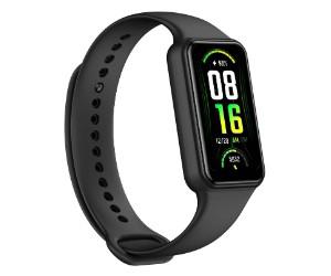 Amazfit Band 7 Tracker de remise ...