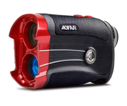 Télémètre de golf AOFAR GX-2S