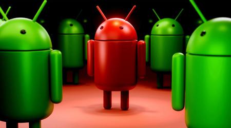 Attention à NGate ! Un nouveau cheval de Troie Android qui utilise la NFC pour voler des données bancaires a fait son apparition.