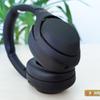 Sony WH-1000XM4 : toujours le meilleur casque antibruit grand format-13 Sony WH-1000XM4 : toujours le meilleur casque antibruit grand format-13
