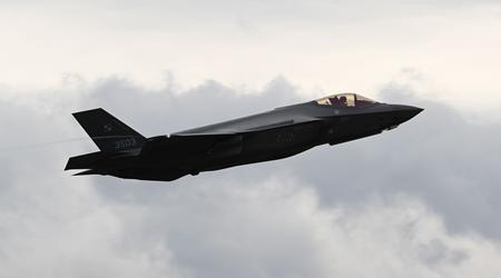 La Belgique souhaite que ses futurs chasseurs F-35A soient assemblés en Italie, et non aux États-Unis