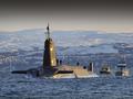 post_big/submar_bay6e2G.jpg