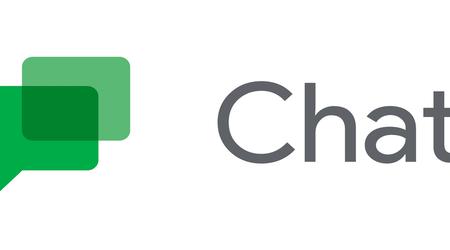 Google Chat lance la messagerie vocale