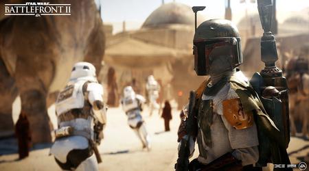 Les hackers ont piraté la plupart des modes de Star Wars: Battlefront 2 sur PC et il est maintenant presque impossible de jouer