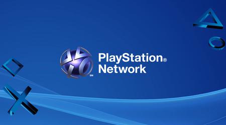 Les joueurs sont gagnants : Sony va supprimer l'obligation de connexion au compte PSN dans les versions PC de Marvel's Spider-Man 2 et de quelques autres jeux.
