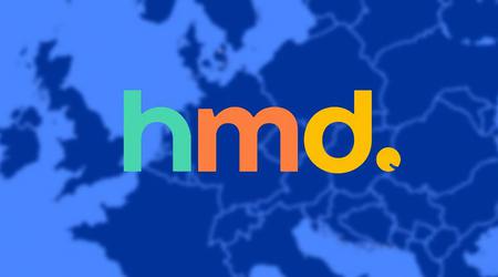 Pas seulement Nokia : HMD Global s'apprête à lancer un smartphone de sa propre marque