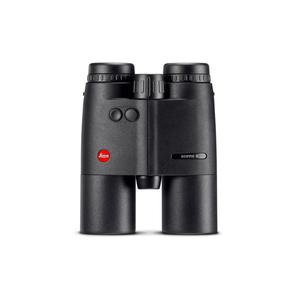 Leica Géovid 10x42 R