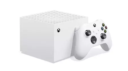 La console de jeu Xbox Keystone basée sur le cloud pourrait sortir en 2023
