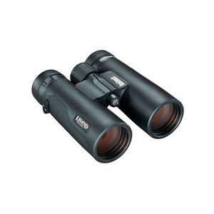 Bushnell Legend Ultra HD Série E 10x 42