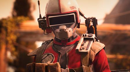 Le deuxième test technique du jeu de tir d'extraction ambitieux Arc Raiders a déjà commencé : que nous préparent les auteurs de l'à succès The Finals ?