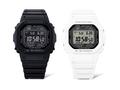 post_big/csm_Casio-G-Shock-White-and-Blac.jpg