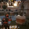 Un initié a révélé des informations exclusives sur le nouveau jeu Deadlock de Valve : il s'agira d'un jeu de tir compétitif au rythme rapide, similaire à Dota 2, Overwatch et Valorant.-9 Un initié a révélé des informations exclusives sur le nouveau jeu Deadlock de Valve : il s'agira d'un jeu de tir compétitif au rythme rapide, similaire à Dota 2, Overwatch et Valorant.-9