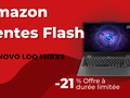 post_big/Lenovo_LOQ_15IRX9.png