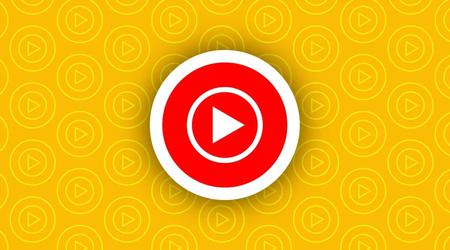 YouTube Music met à jour le design de la section des commentaires pour Android et iOS