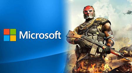 Sony craint que Microsoft ne sabote les jeux Call of Duty sur les consoles PlayStation