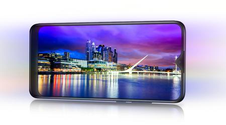 TCL prépare un smartphone ultra-budget avec Android 11 Go Edition à bord