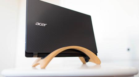 Acer signale une attaque réussie contre ses serveurs