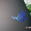 ASUS ROG Strix SCAR 18 (2024) review
