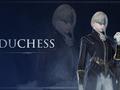 post_big/ERN-Duchess.jpg
