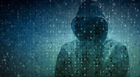 Des escrocs trompent les victimes en ligne en prétendant vendre le logiciel espion Pegasus